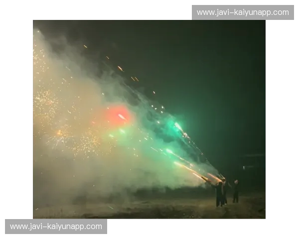 双城之战：大阪的烟火狂欢vs大宫的深邃呼吸，谁才是你的精神故乡？