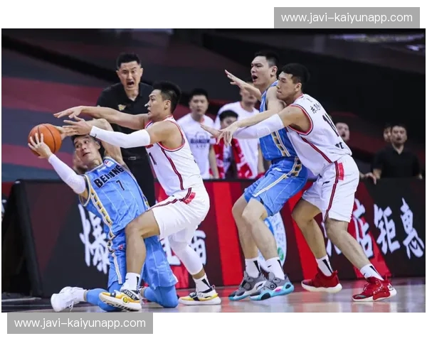 绿荫巅峰的灵魂碰撞：国民竞技与博塔弗戈的南美史诗对决