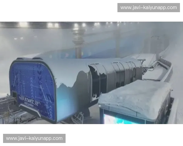 冰城魅影与净月风情：哈尔滨与长春，北方双子星的魅力对决