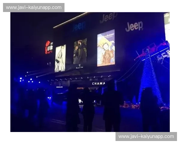 李致愿vs：不止于星光，更是人生这场无尽的探索