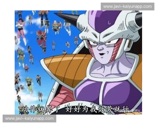 舌尖上的宇宙：巴特与叶阿拉的神秘对决，一场关于风味的史诗